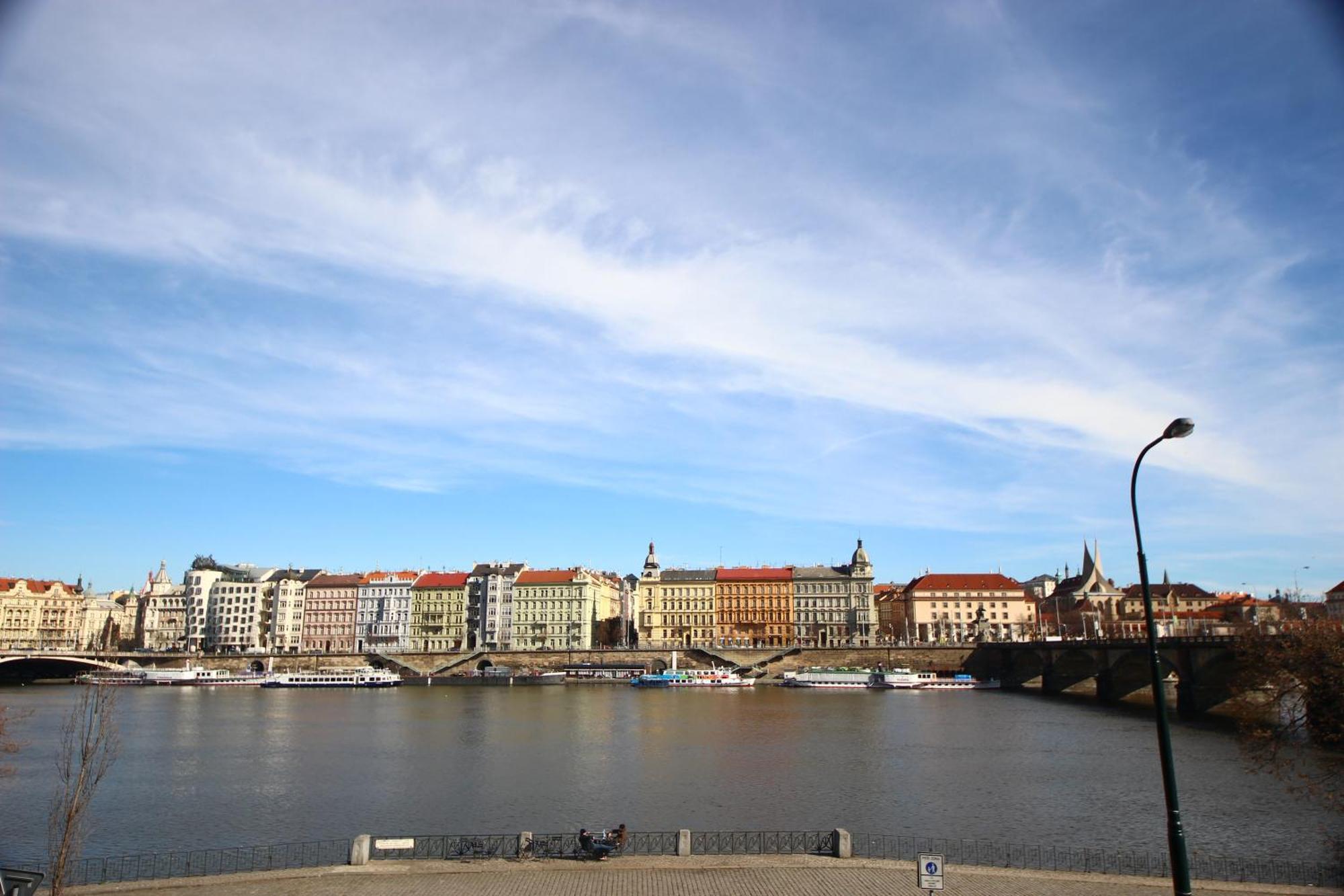 Apartament Quiet In The Center With Own Terrace *